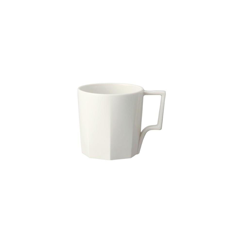 OCT mug 300ml / 10oz