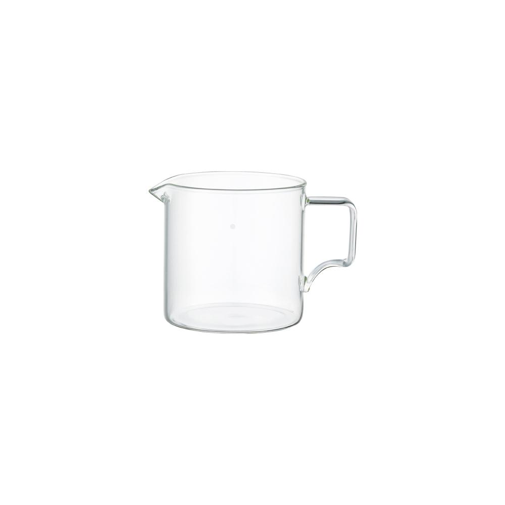 OCT coffee jug 300ml / 10oz