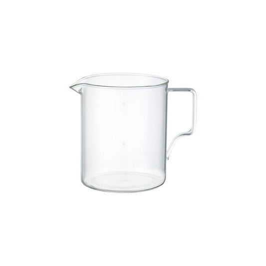 OCT coffee jug 600ml / 24oz