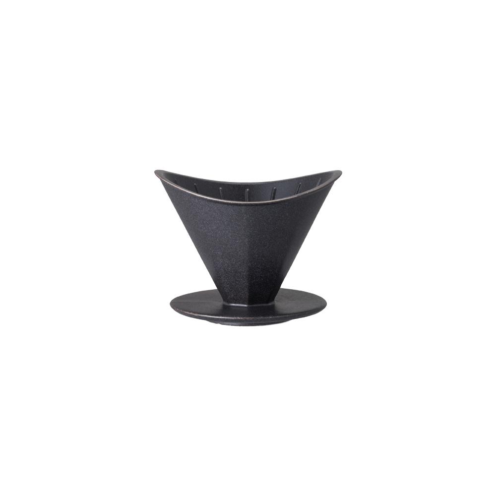 OCT brewer 2cups