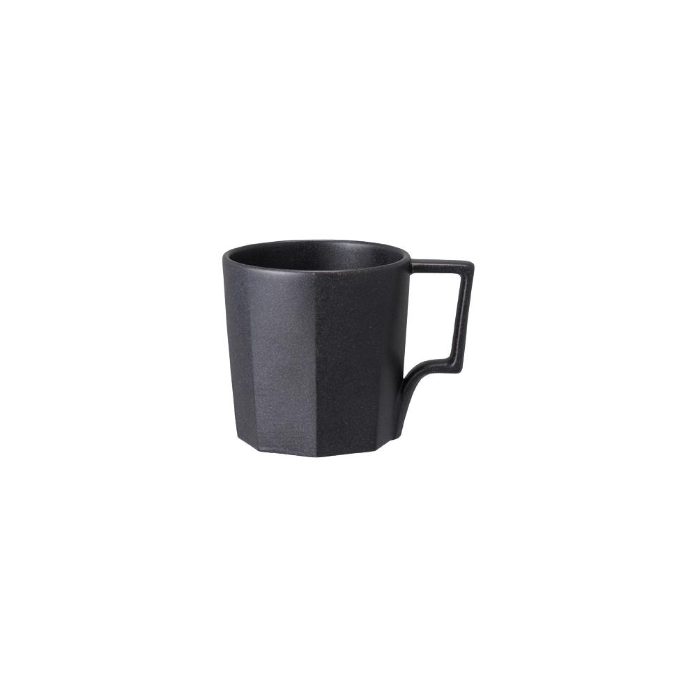 OCT mug 300ml / 10oz