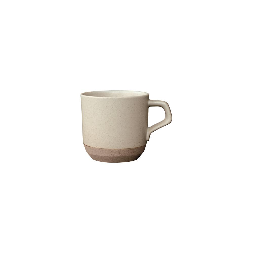 CLK-151 small mug 300ml / 10oz