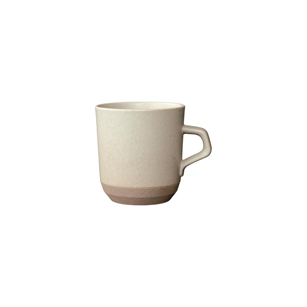 CLK-151 large mug 410ml / 14oz