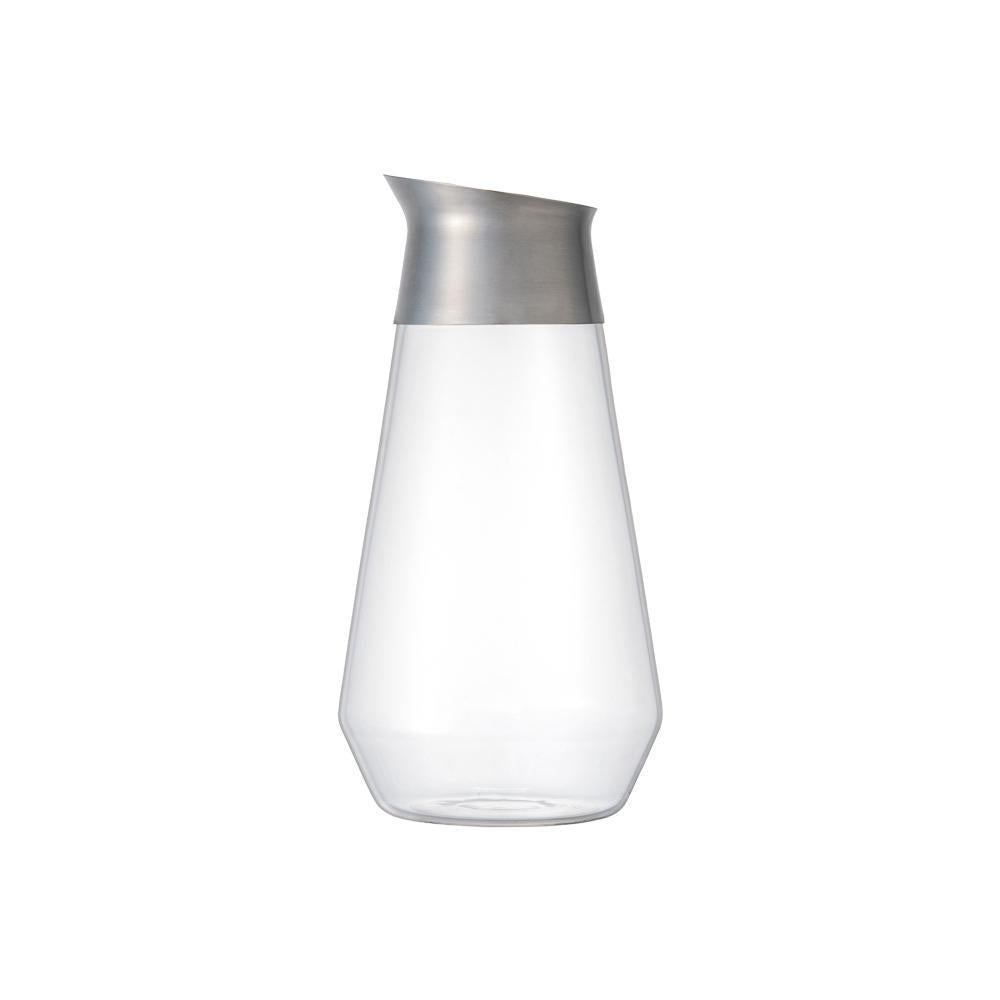LUCE water carafe 750ml / 25oz