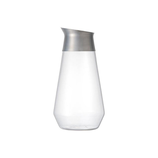 LUCE water carafe 750ml / 25oz