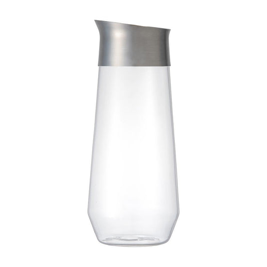 LUCE water carafe 1L / 34oz