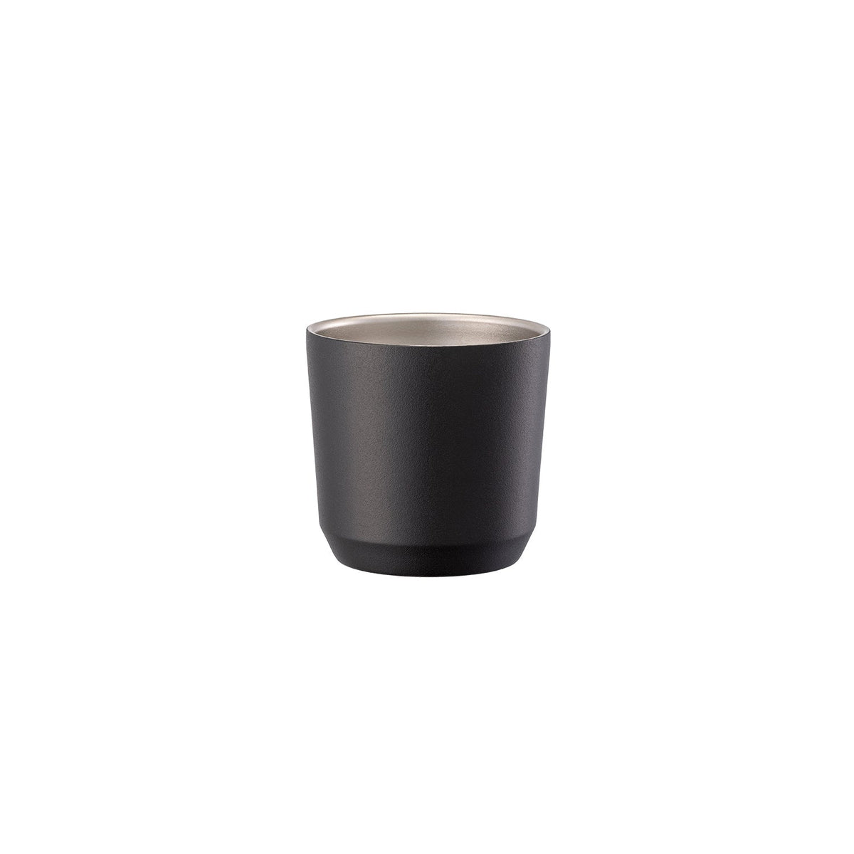 TO GO TUMBLER 240ml (cup only)