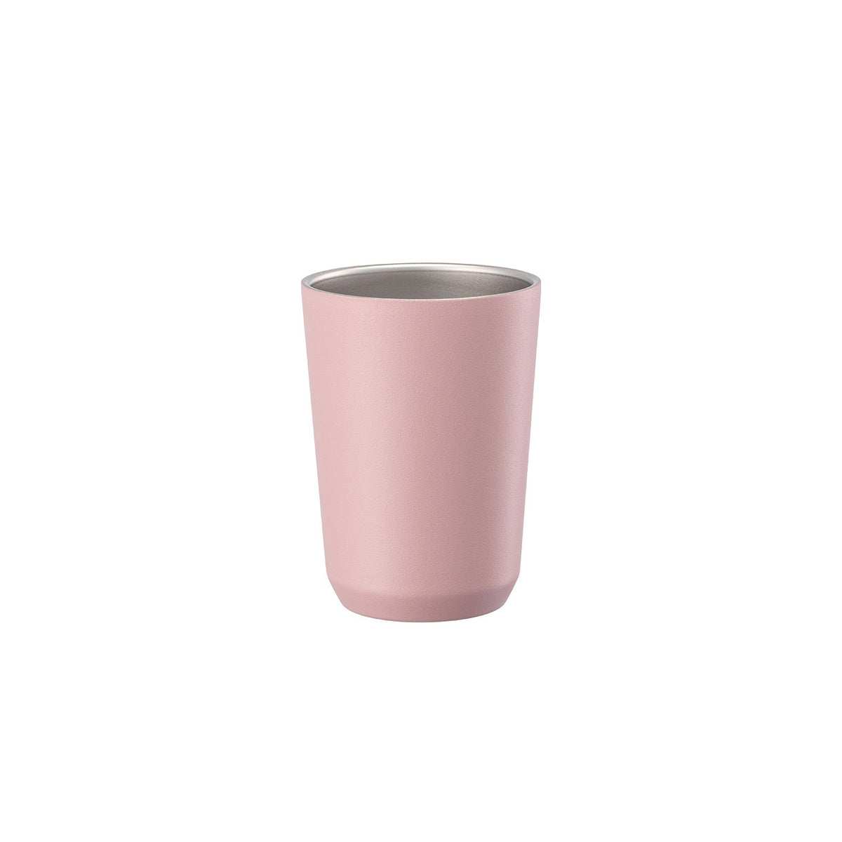 TO GO TUMBLER 360ml (cup only)