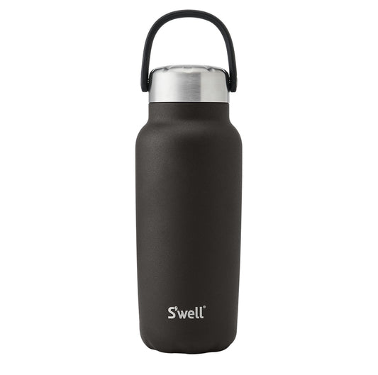 Explorer | 32oz