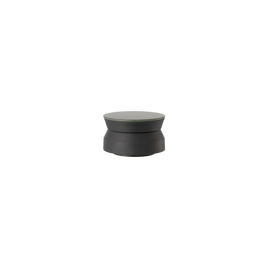 TRAVEL TUMBLER 350ml lid