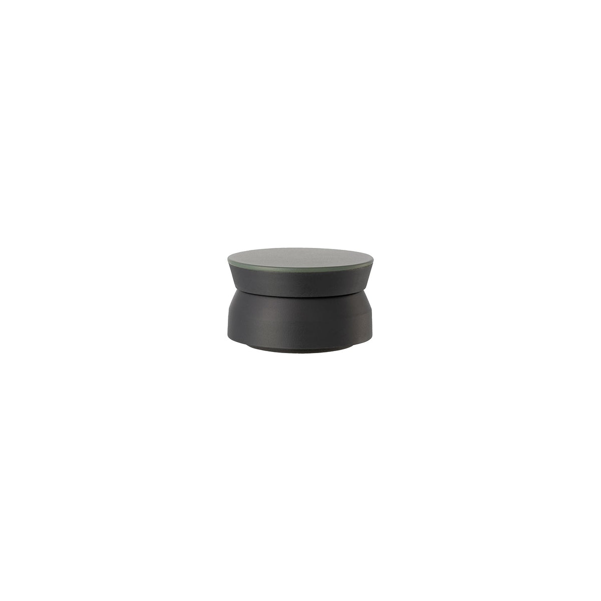 TRAVEL TUMBLER 500ml lid
