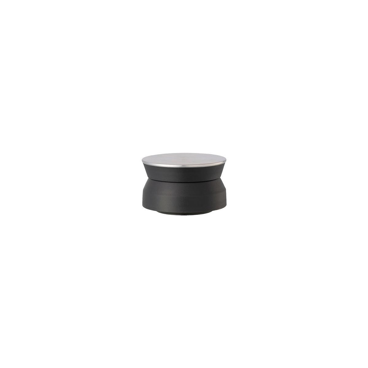 TRAVEL TUMBLER 350ml lid