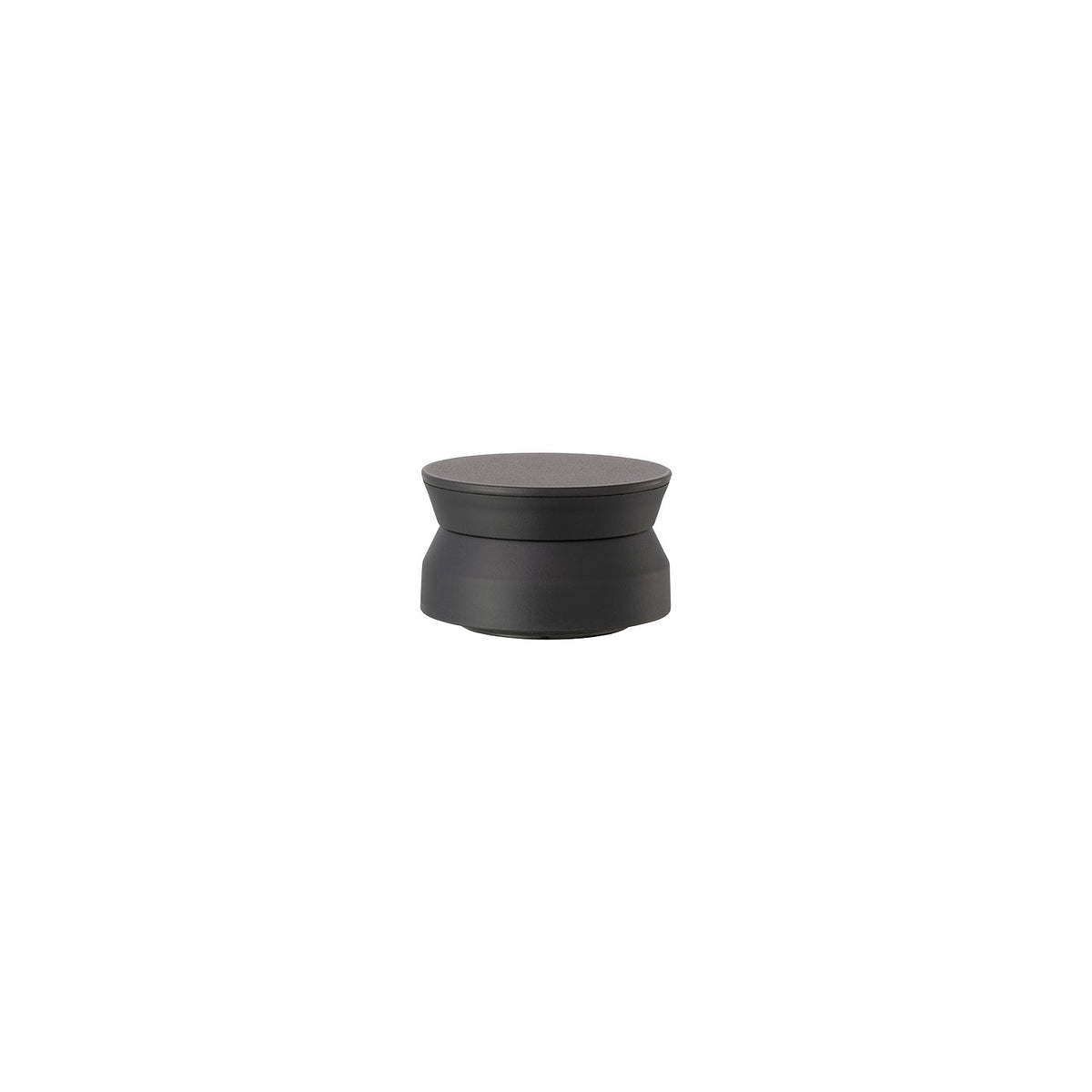 TRAVEL TUMBLER 350ml lid