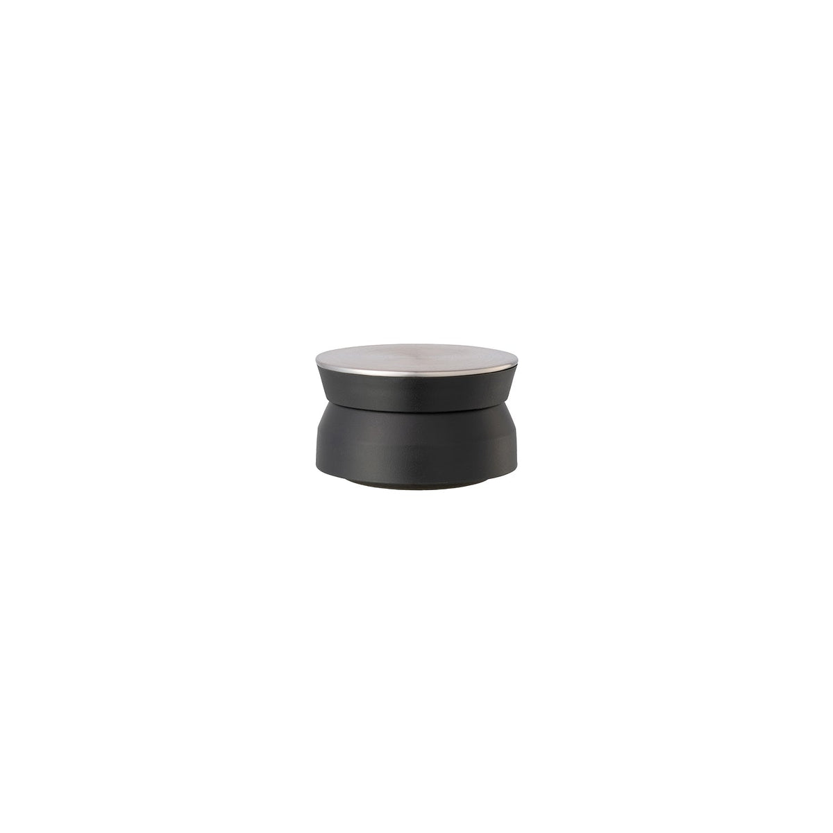 TRAVEL TUMBLER 500ml lid