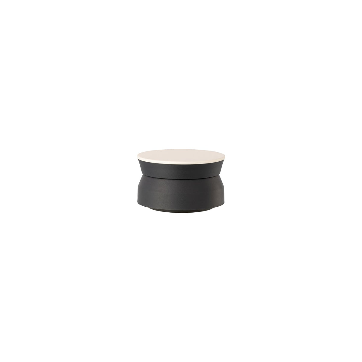 TRAVEL TUMBLER 500ml lid