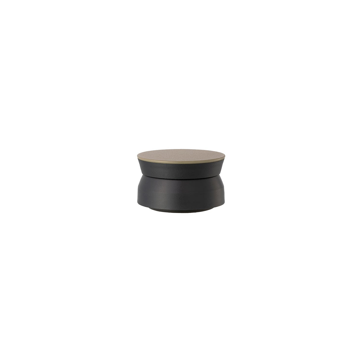 TRAVEL TUMBLER 500ml lid