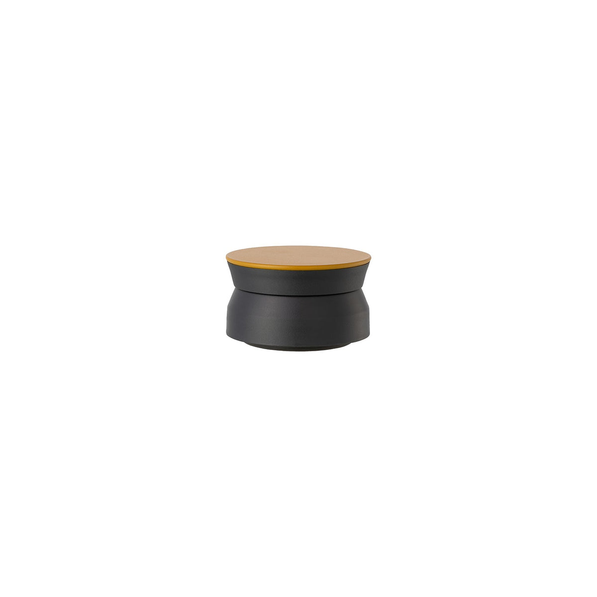 TRAVEL TUMBLER 500ml lid