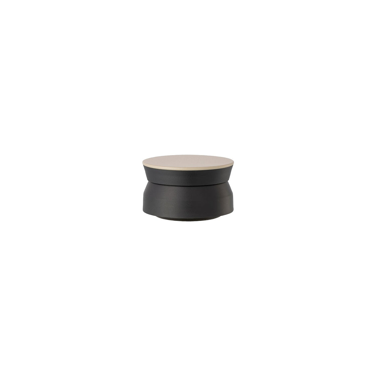 TRAVEL TUMBLER 500ml lid