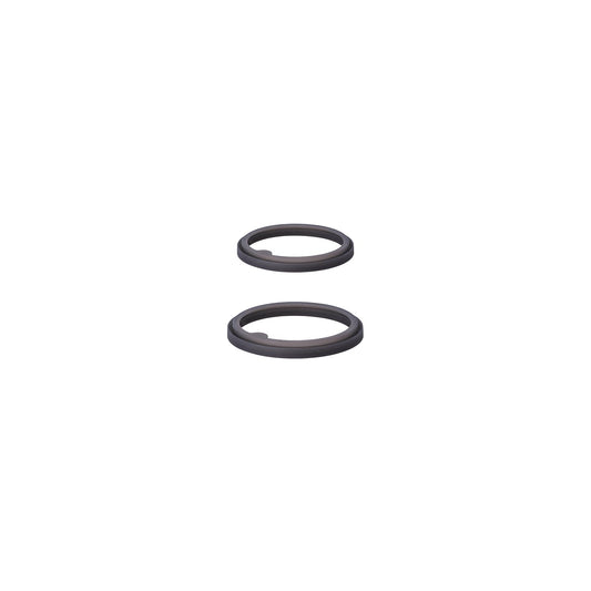 DAY OFF TUMBLER 900ml silicone ring