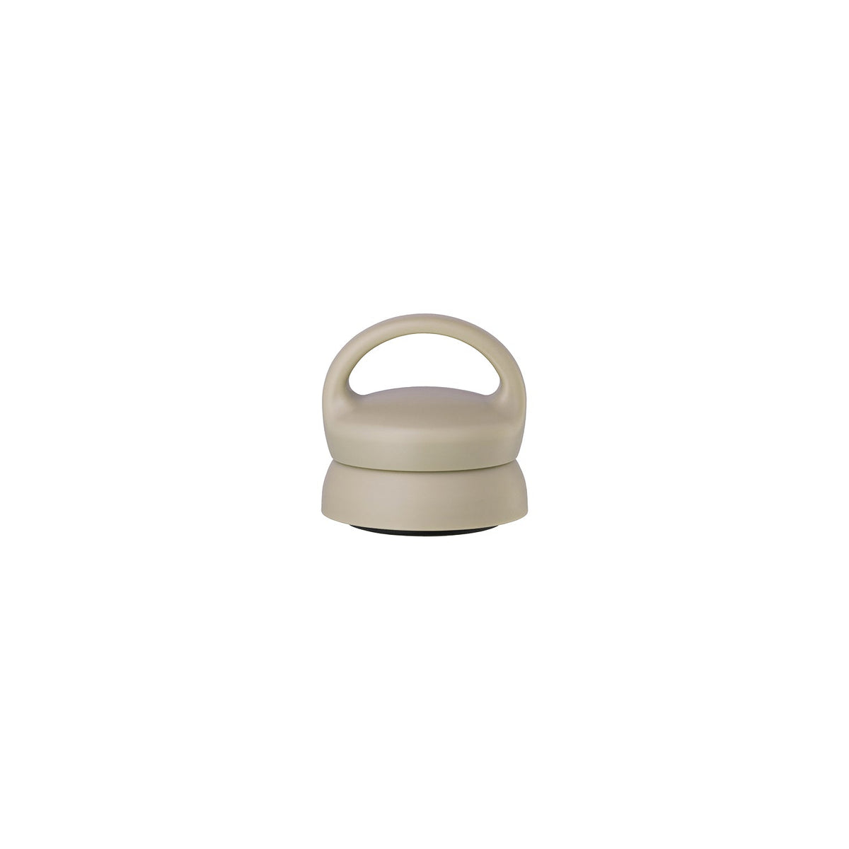 DAY OFF TUMBLER 500ml lid