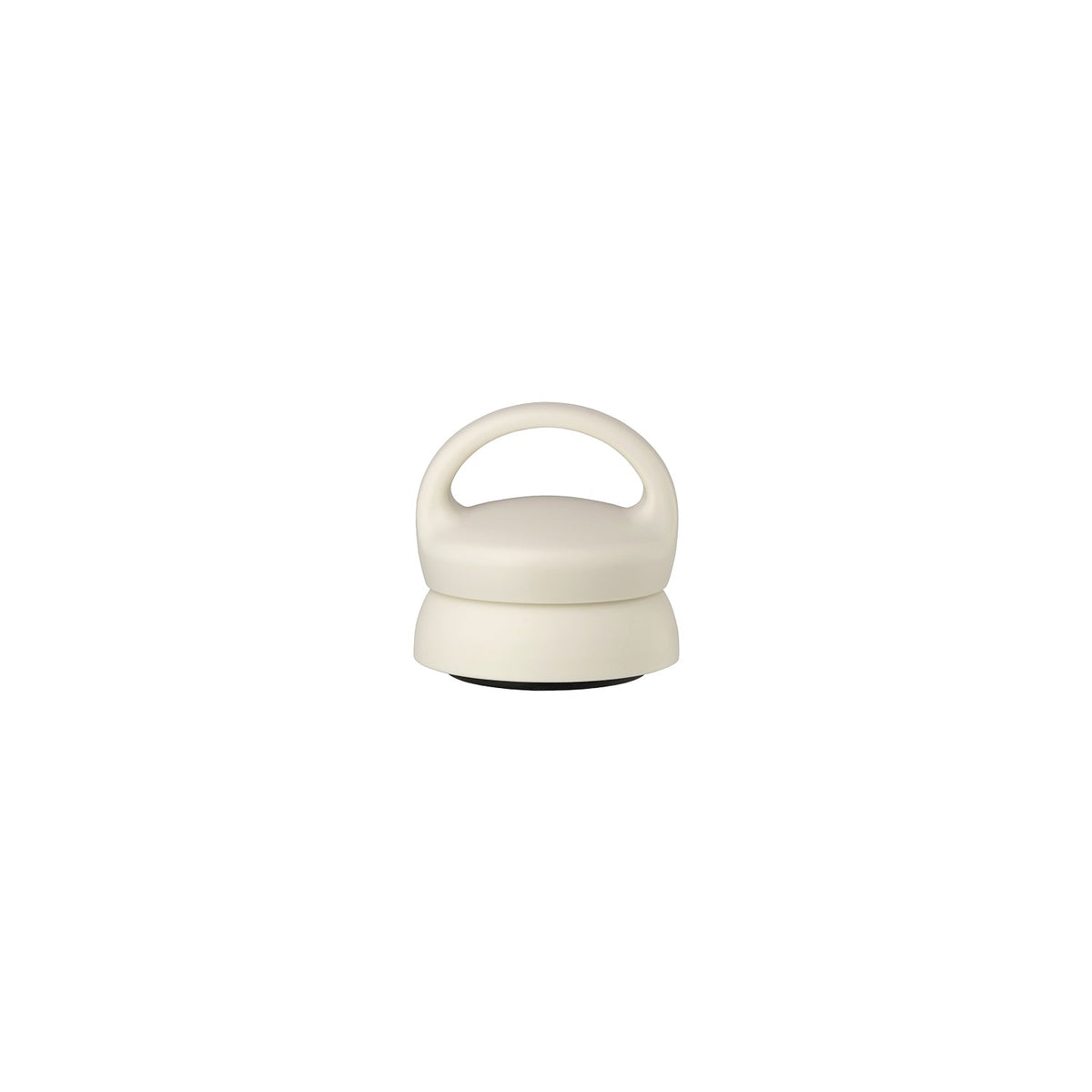 DAY OFF TUMBLER 500ml lid