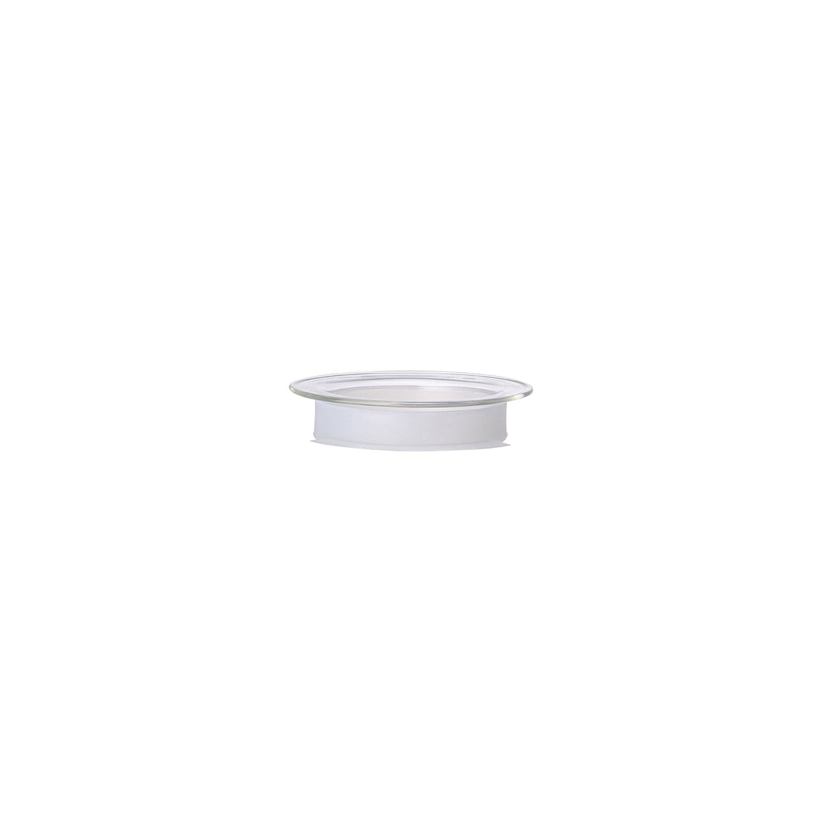 CAST water jug 750ml/1.2L lid