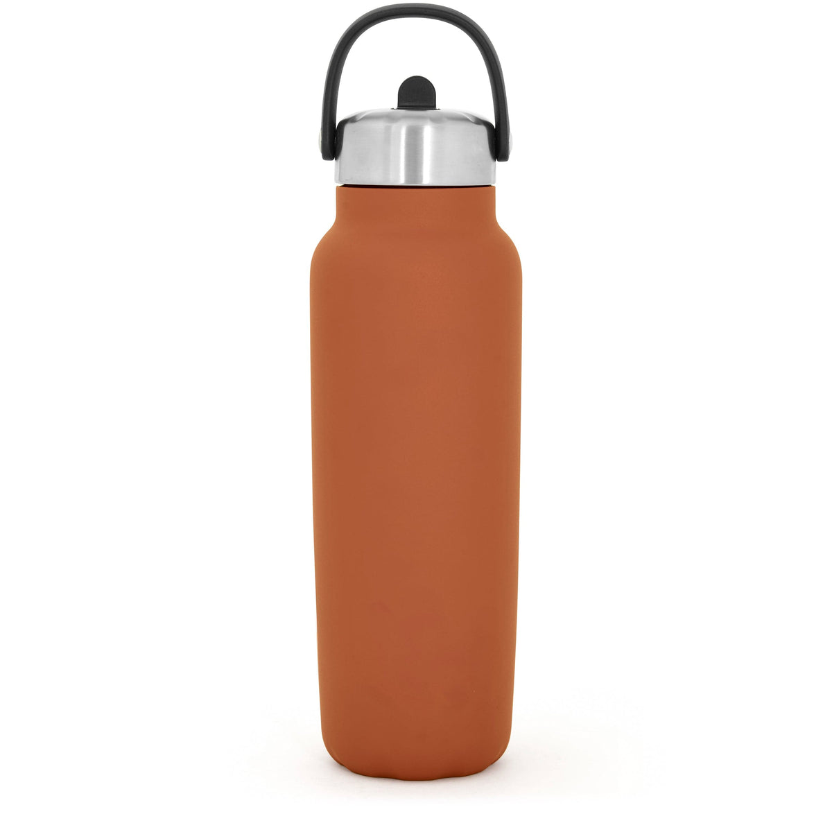 Explorer with Flip Straw Lid | 40oz