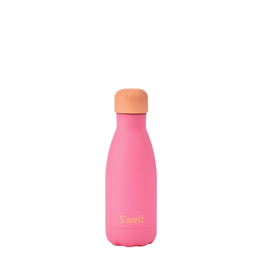 Original Bottle | 9oz