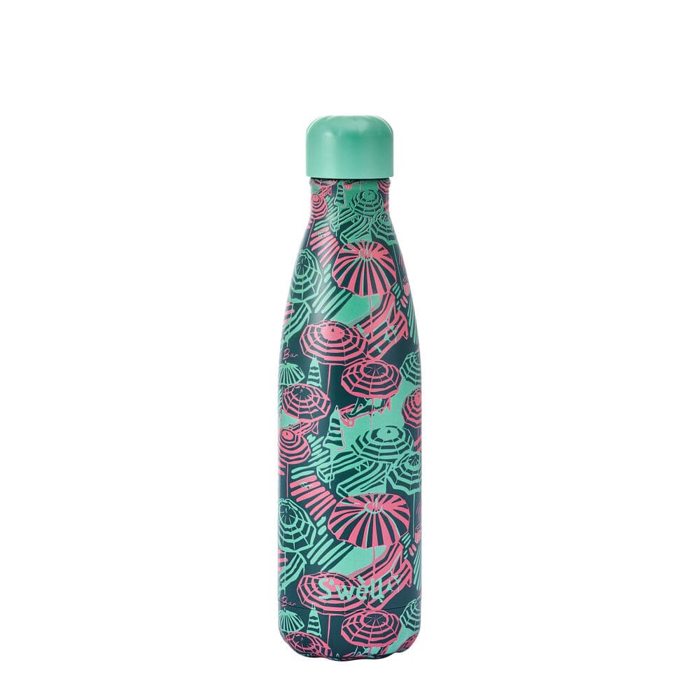 Original Bottle | 17oz