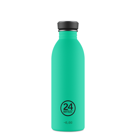 Urban Bottle | Mint - 500 ml