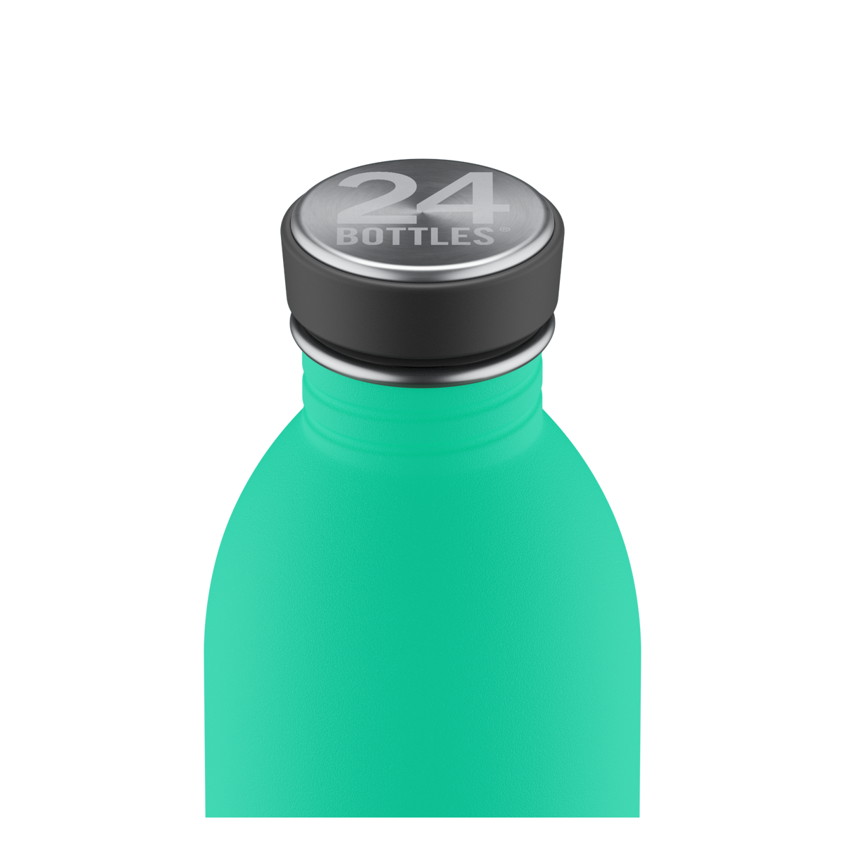 Urban Bottle | Mint - 500 ml