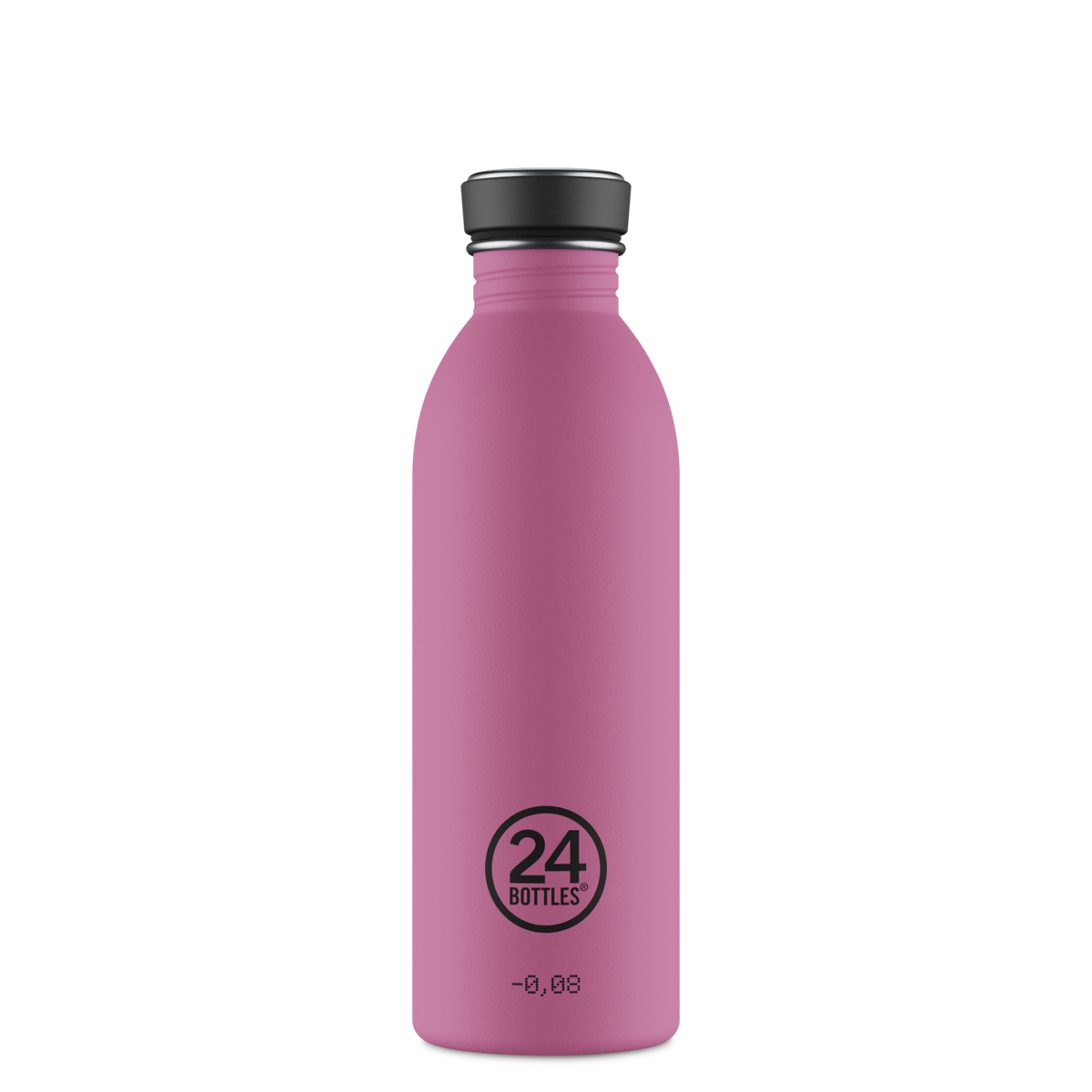 Urban Bottle | Mauve - 500 ml