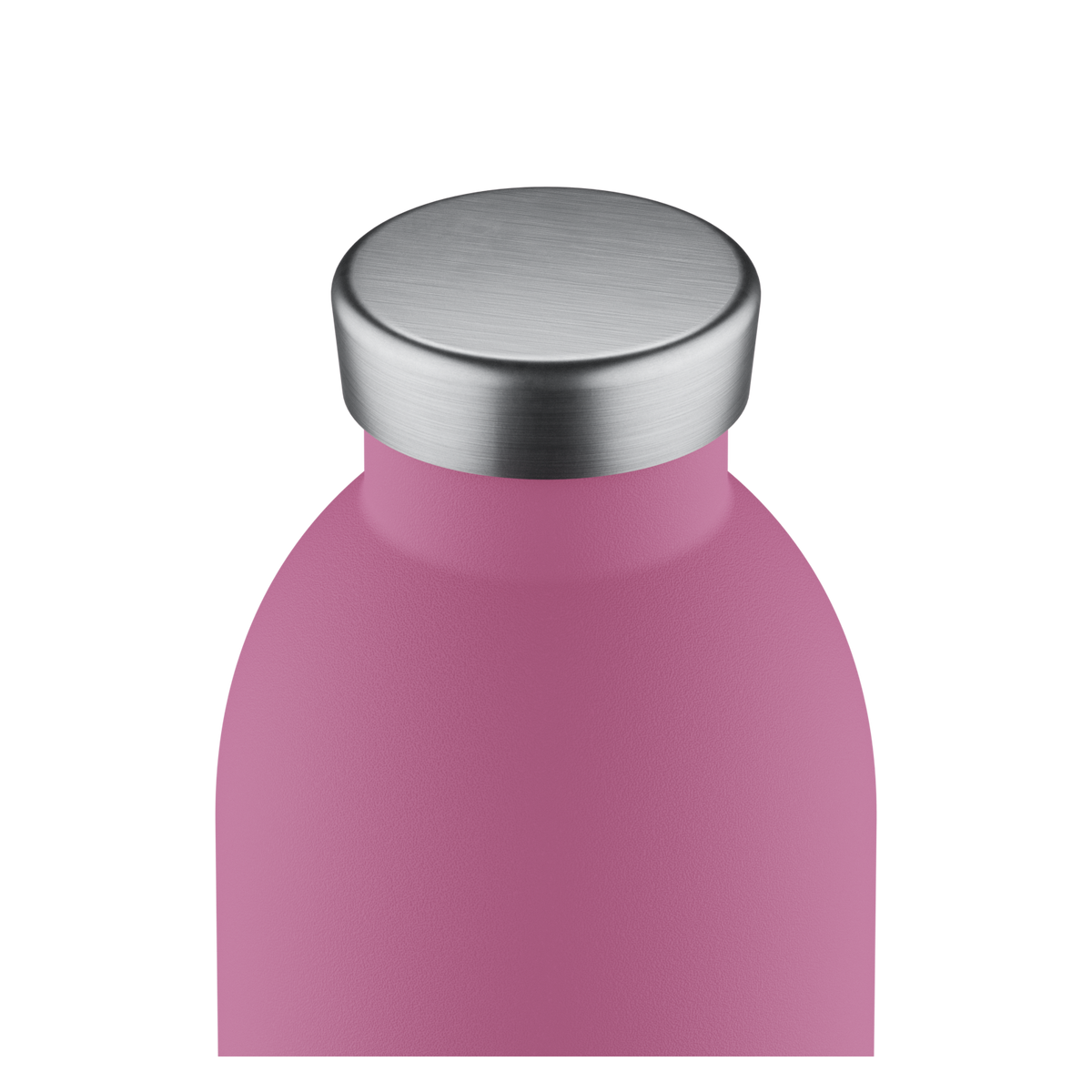 Clima Bottle | Mauve - 500 ml