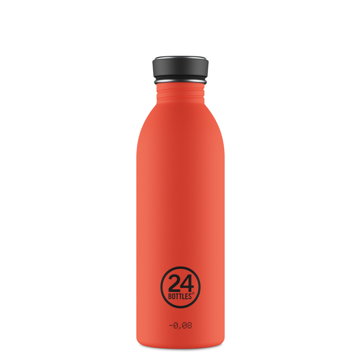 Urban Bottle | Pachino - 500 ml