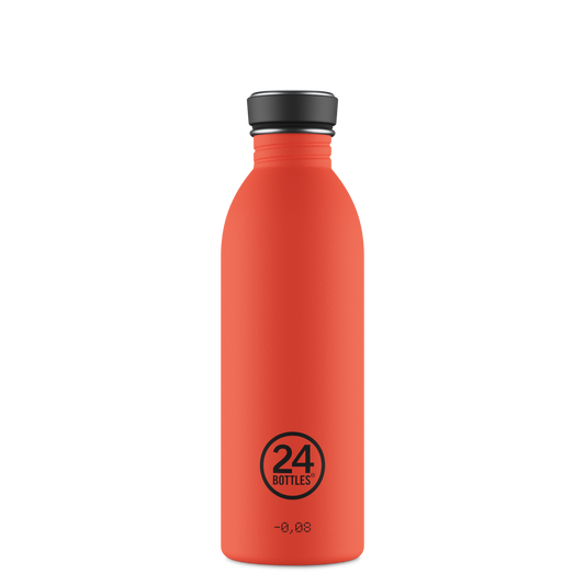 Urban Bottle | Pachino - 500 ml
