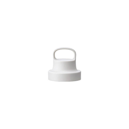 TO GO BOTTLE 360ml / 480ml lid