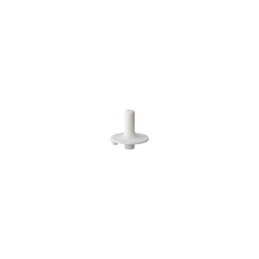TO GO BOTTLE 360ml / 480ml spout
