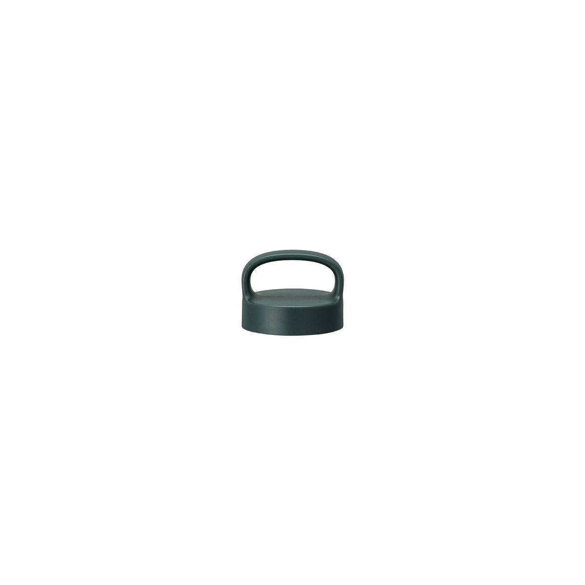 WATER TUMBLER 550ml lid