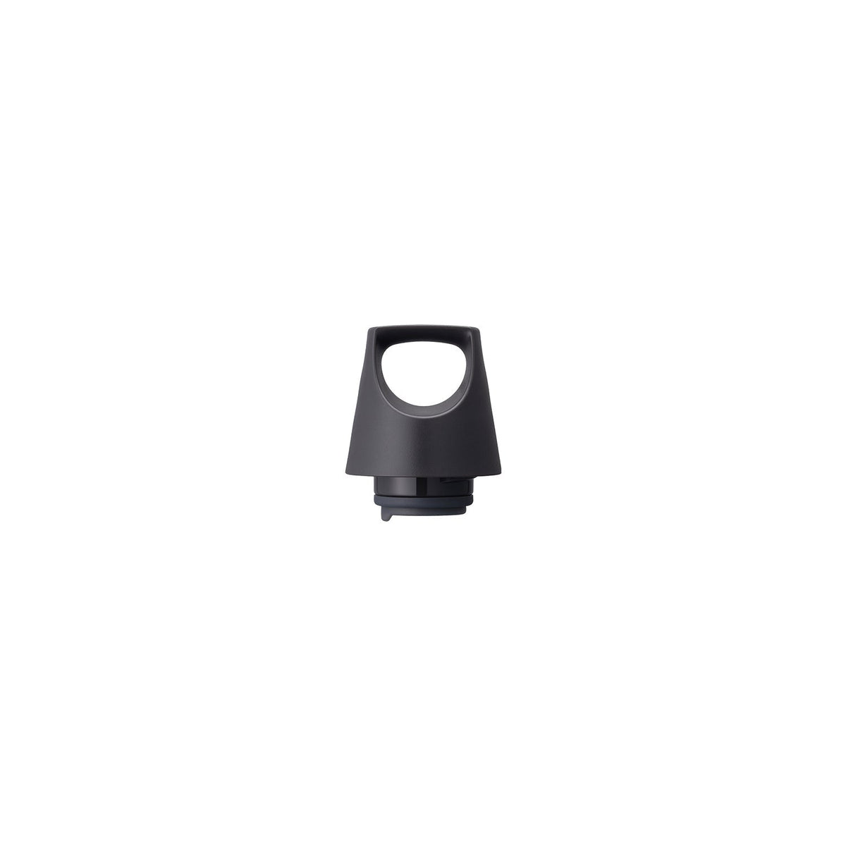 TRAIL TUMBLER 580ml / 1080ml lid