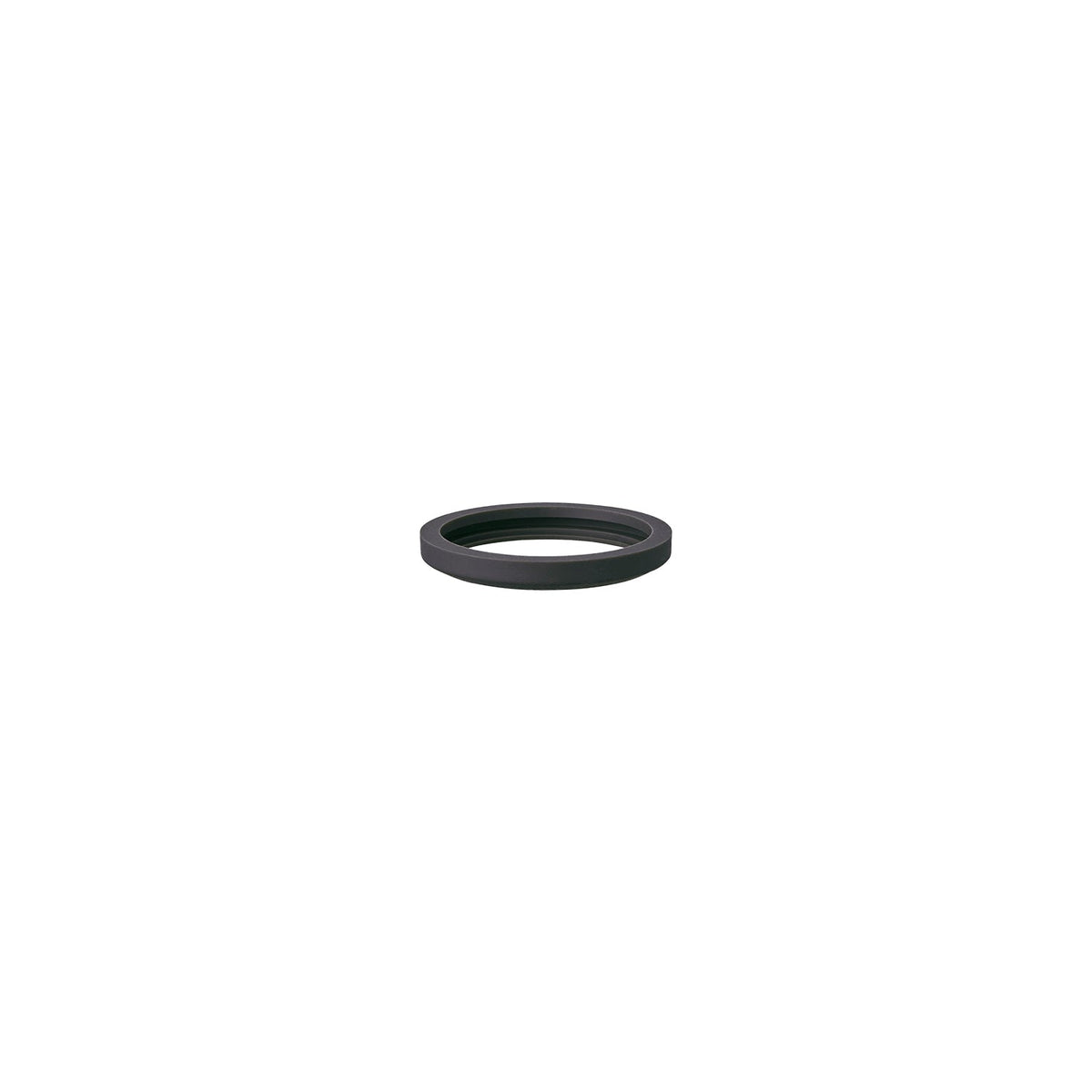ACTIVE TUMBLER silicone ring 600ml / 800ml