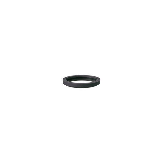 ACTIVE TUMBLER silicone ring 600ml / 800ml