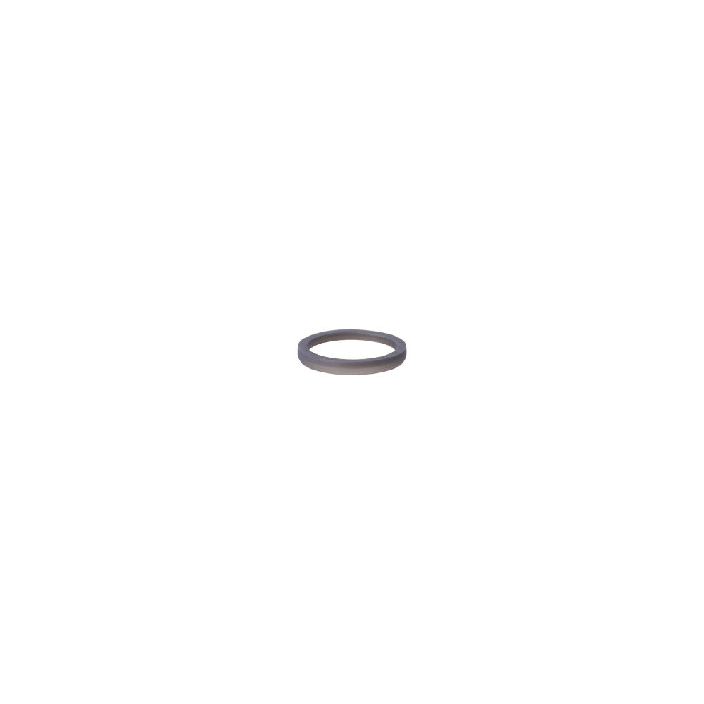 PLAY TUMBLER silicone ring