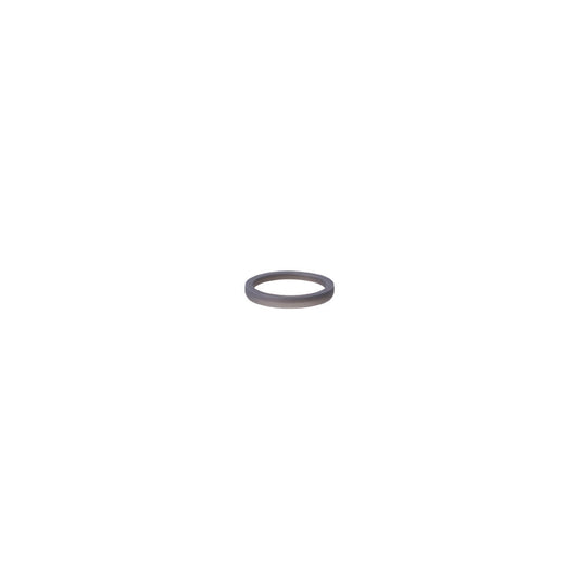 PLAY TUMBLER silicone ring