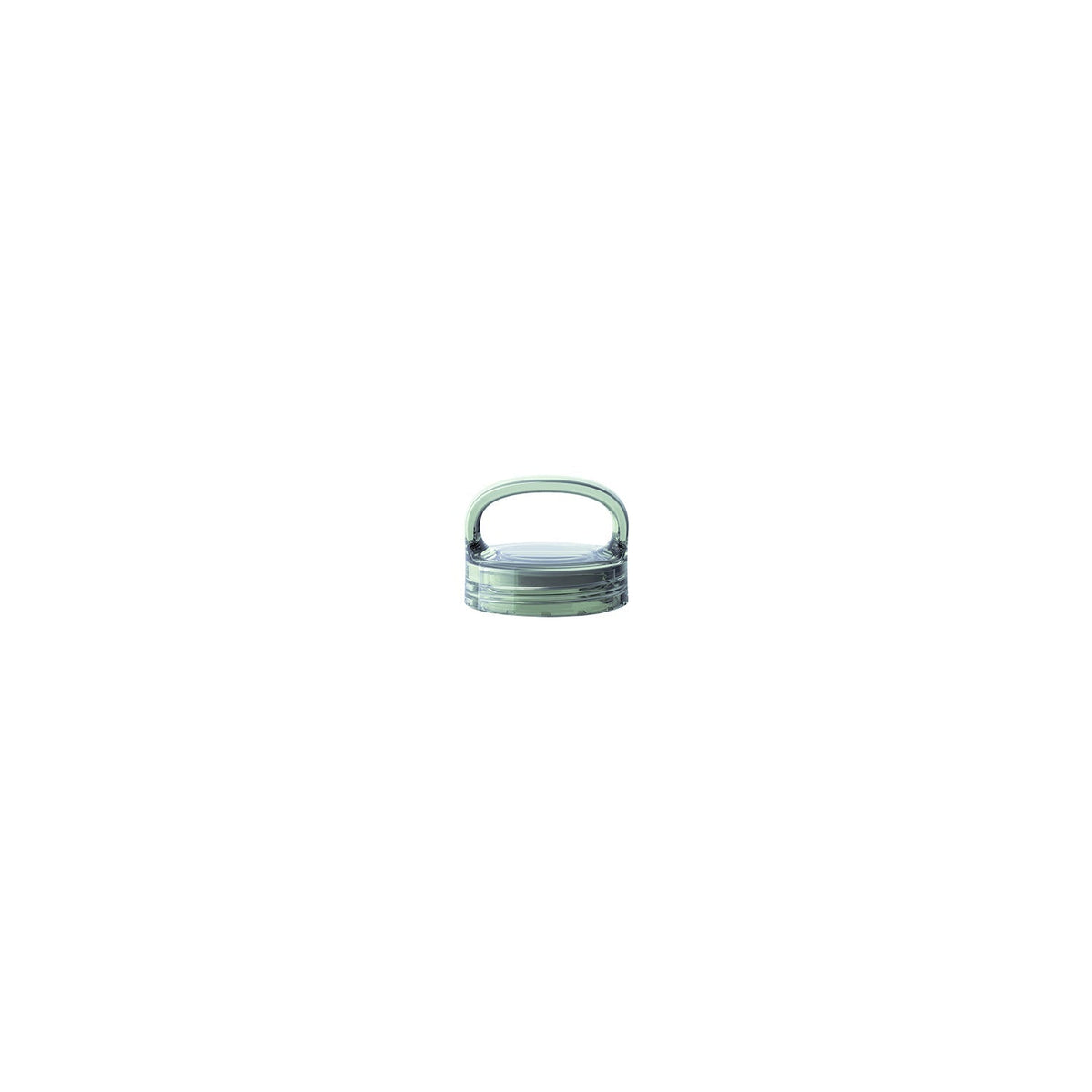 WATER BOTTLE 300ml / 500ml lid