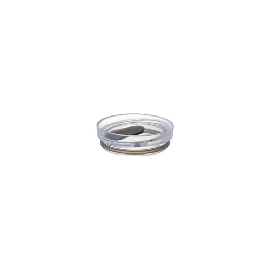 TO GO TUMBLER 240ml/360ml lid with plug