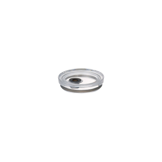 TO GO TUMBLER 480ml lid for straw