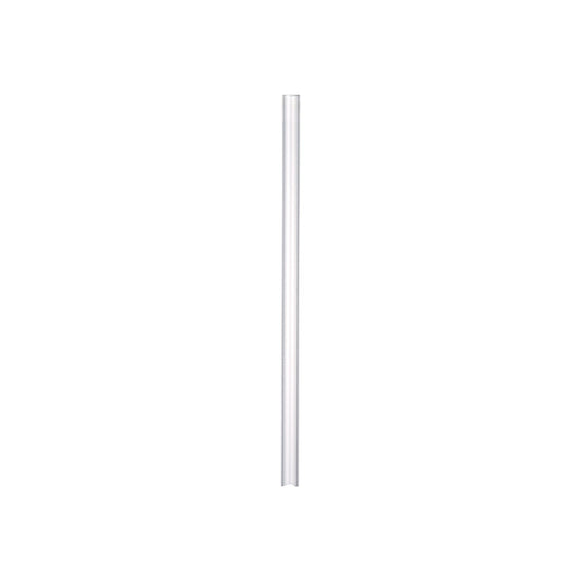 TO GO TUMBLER 480ml straw