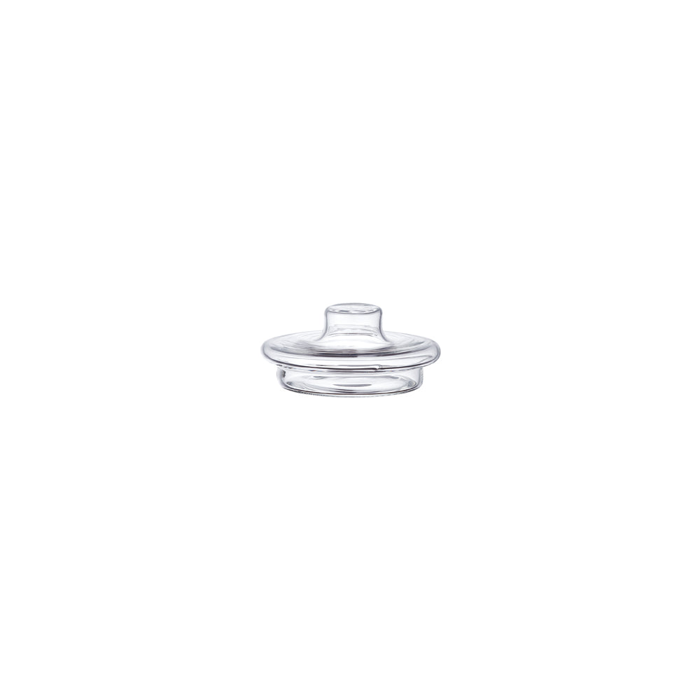 UNITEA Lid 80x35mm (Glass)