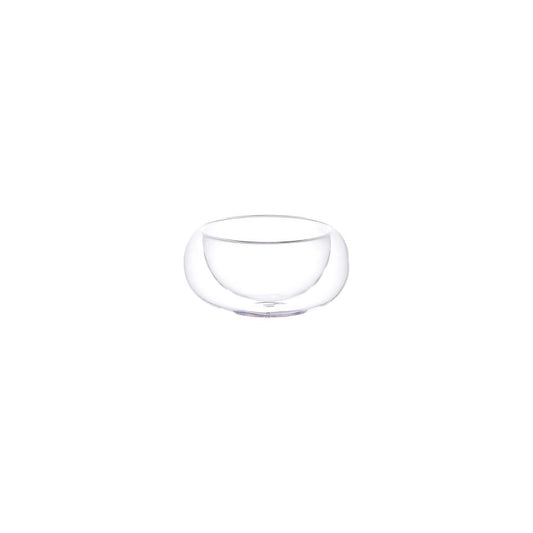 UNITEA strainer holder