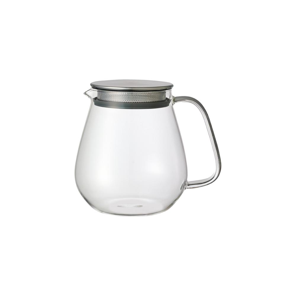 UNITEA one touch teapot 720ml / 25oz